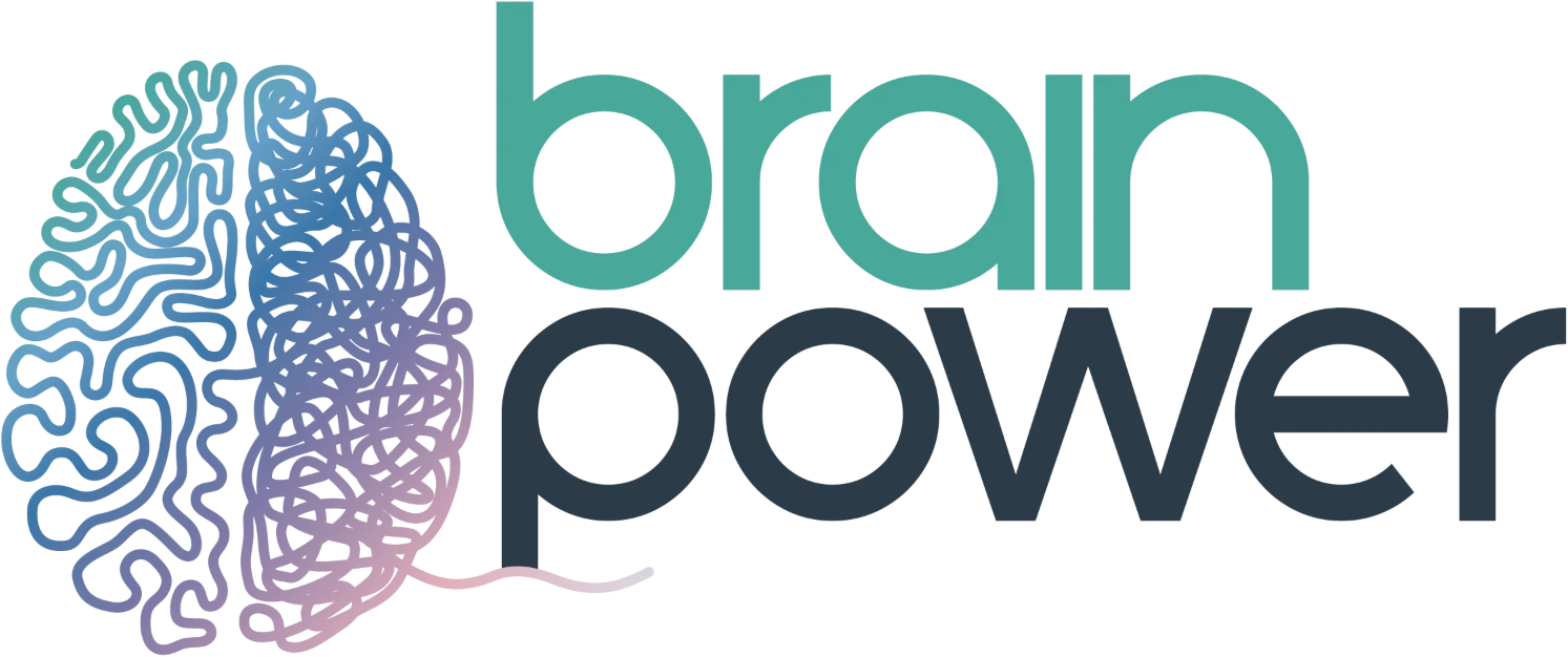 Brainpower