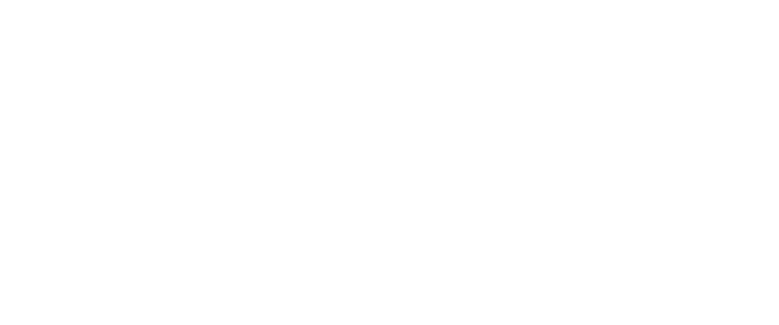 Brainpower