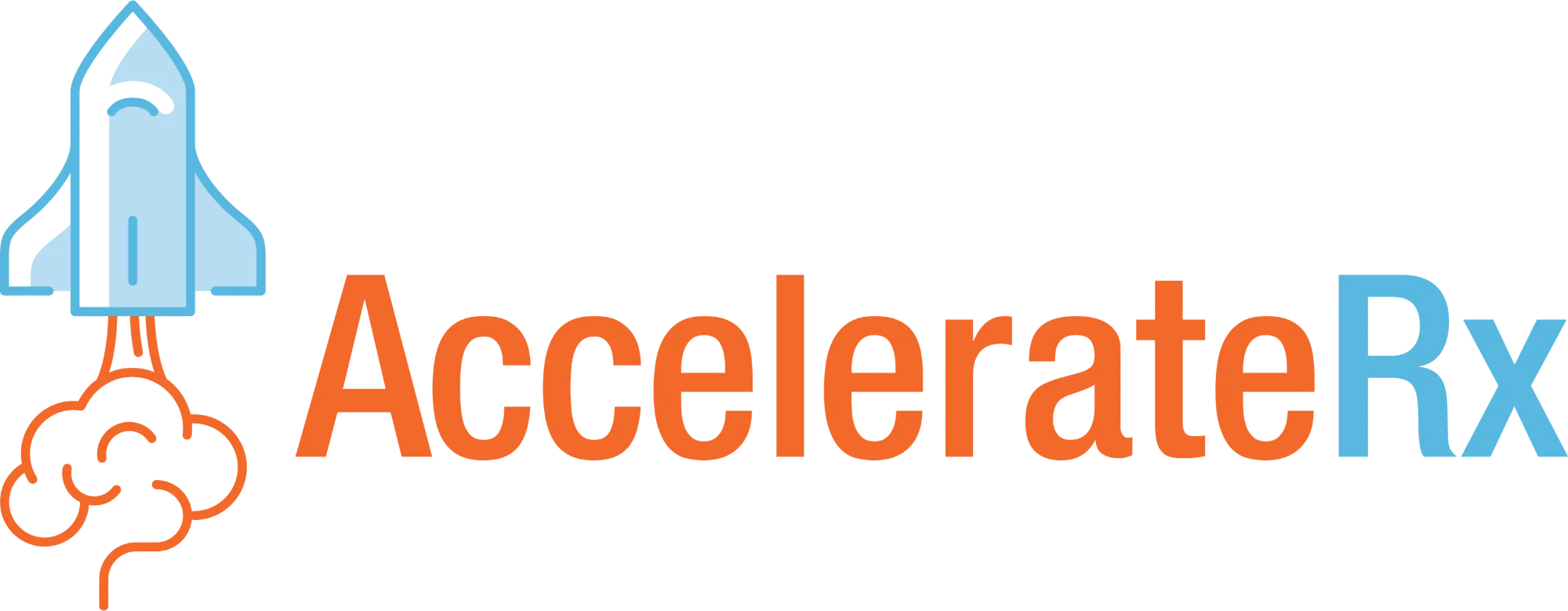 AccelerateRx