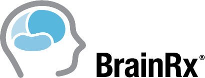 BrainRx