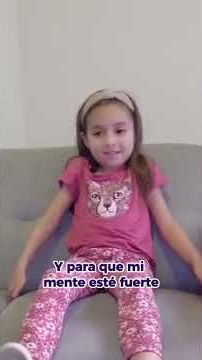 Portada del testimonio en video: Testimonio de una familia Brainpower — lectura