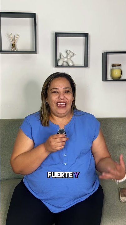 Portada del testimonio en video de la mamá de Hugo